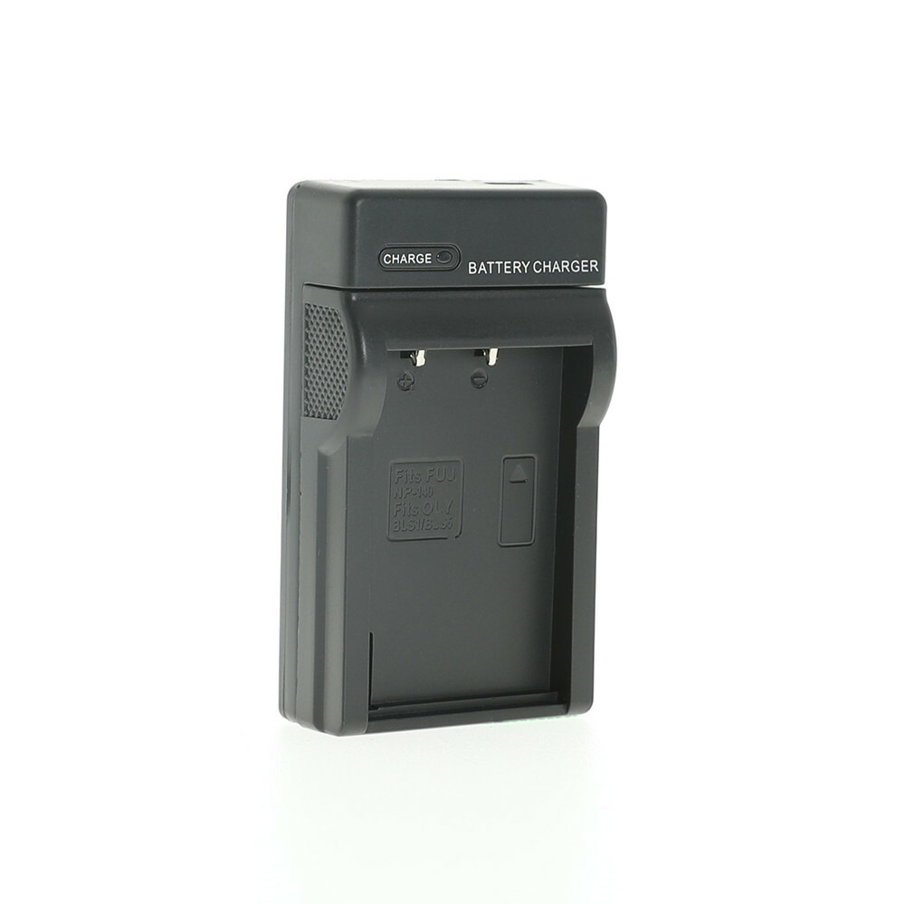 楽天市場】e-m10 mark iii 充電器の通販