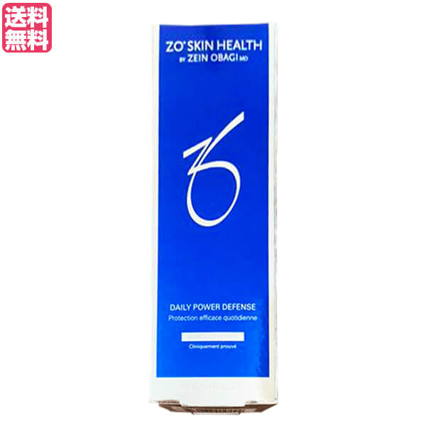 楽天市場】zo skin health デイリー pdの通販