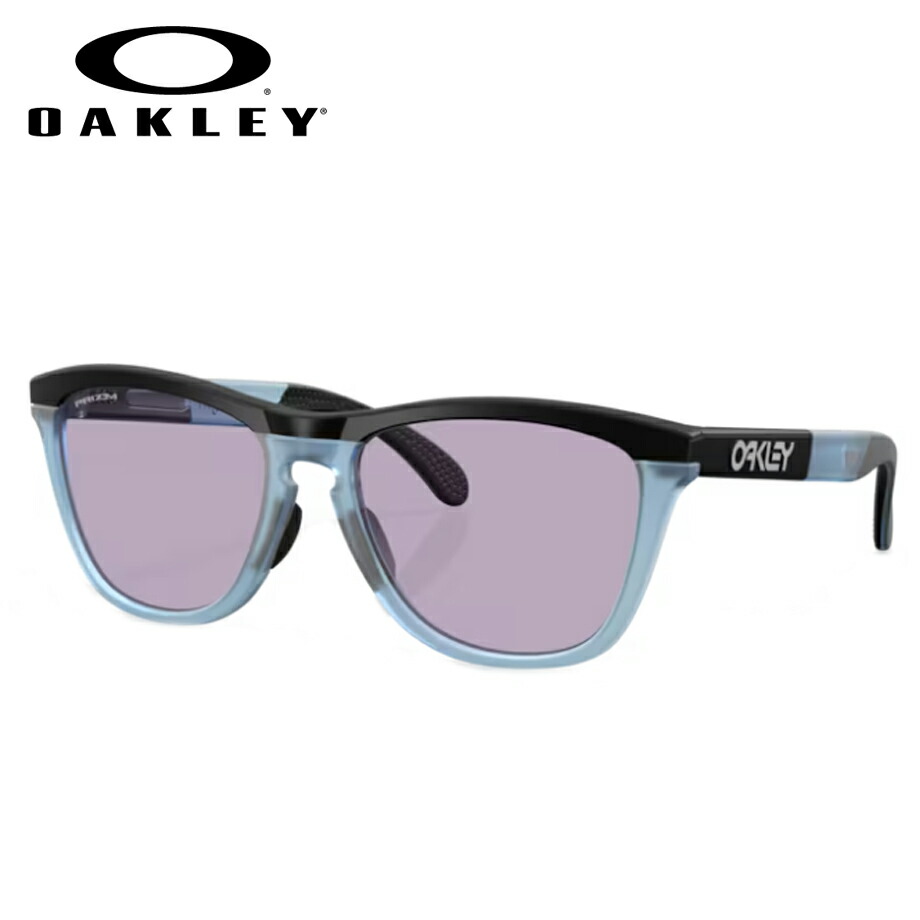 楽天市場】OAKLEY オークリーサングラス 9284A 13 【55サイズ
