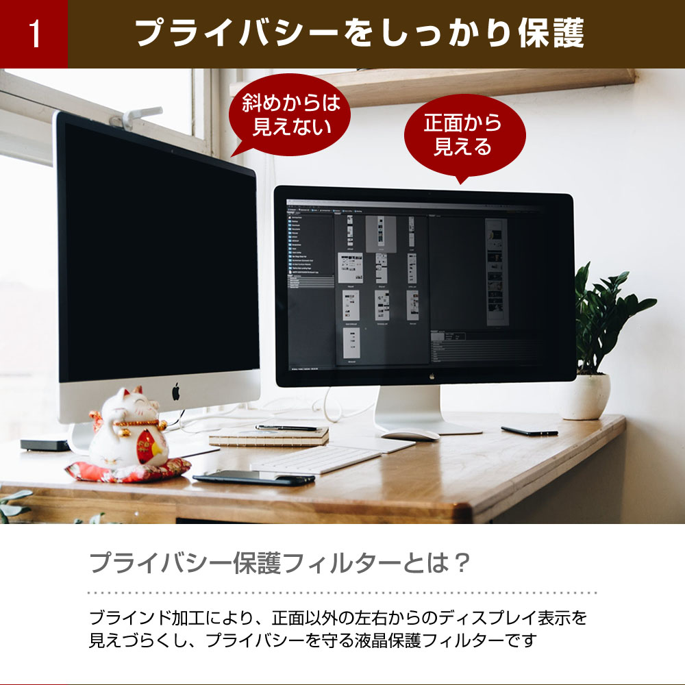 楽天市場】Lenovo ThinkPad X1 Nano Gen 1 2022年版 [13インチ] 覗き見