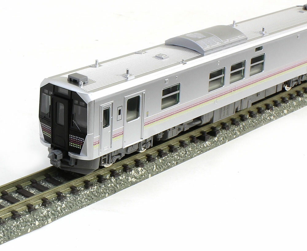 楽天市場】115-1000系近郊電車（長野色・C編成）セット （6両）【TOMIX