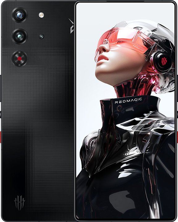 スマートフォン nubia」の人気商品一覧 | 安い商品を通販サイトから