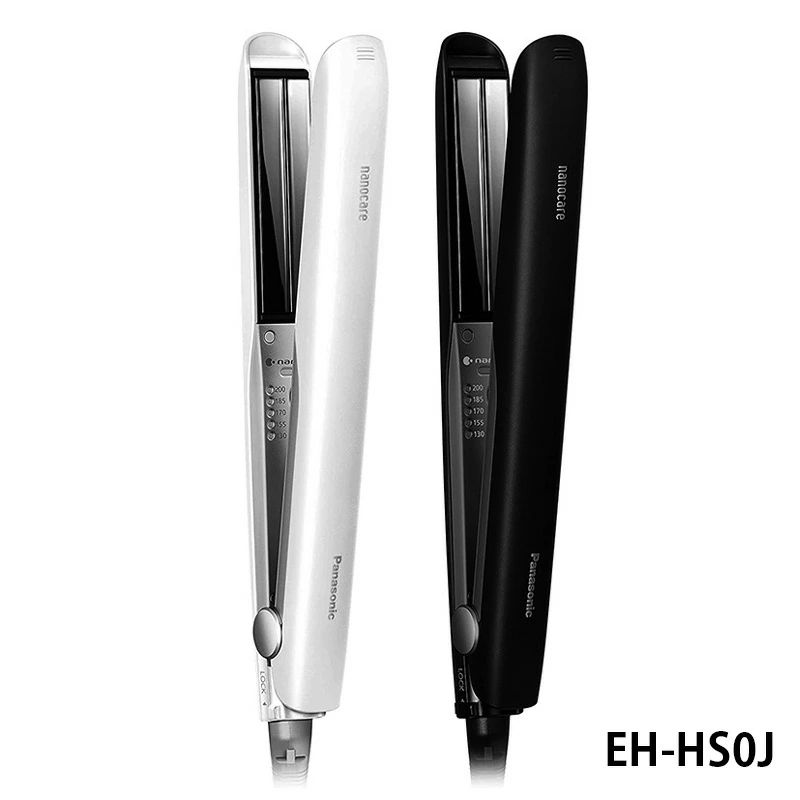 EH-HS0J-K」の人気商品一覧 | 安い商品を通販サイトから探す - 価格.com