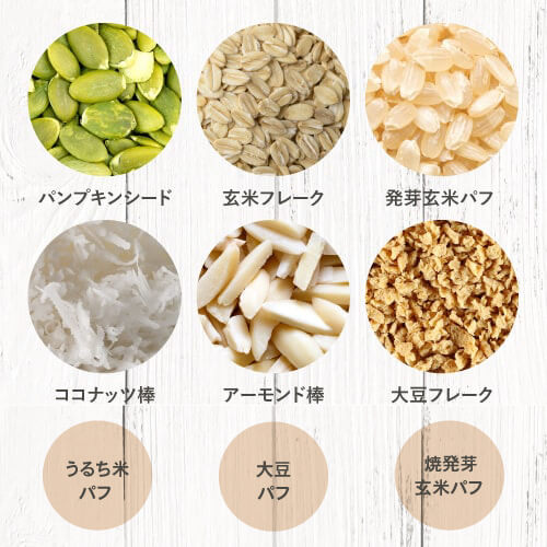 楽天市場】サニーヘルス マイクロダイエット MICRODIET シリアルタイプ