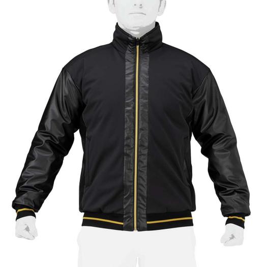 楽天市場】ミズノ公式 【保温素材／発熱素材／ミズノプロ】テック