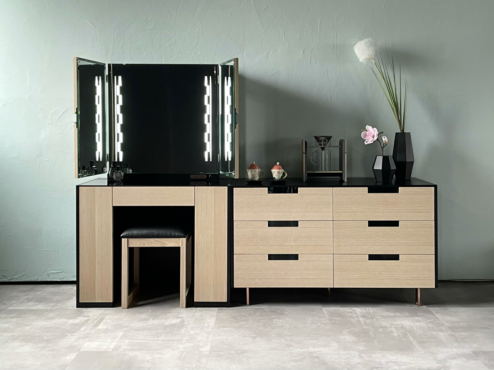 楽天市場】スーパーセール30％OFF ポイント5倍 マスターピース