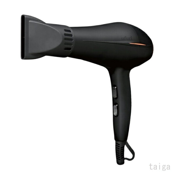 楽天市場】送料無料（沖縄離島除く）ドライヤー ビューティー イオン