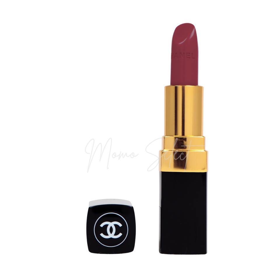 楽天市場】シャネル 447（口紅・リップスティック｜ベースメイク