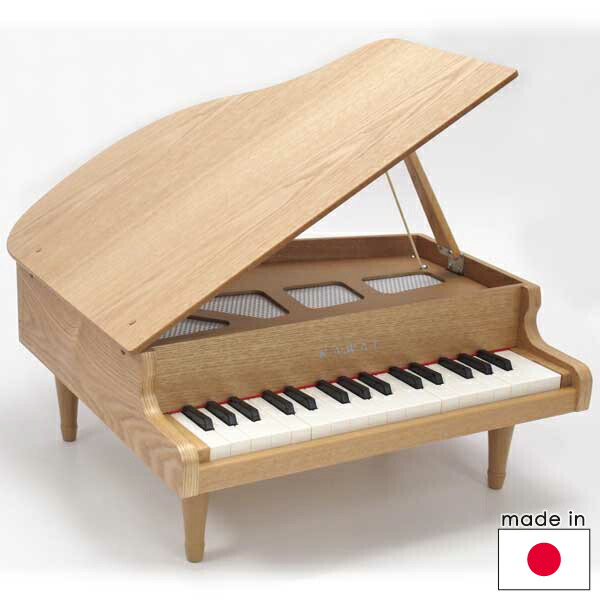 カワイ ミニピアノ 木目」の人気商品一覧 | 安い商品を通販サイトから