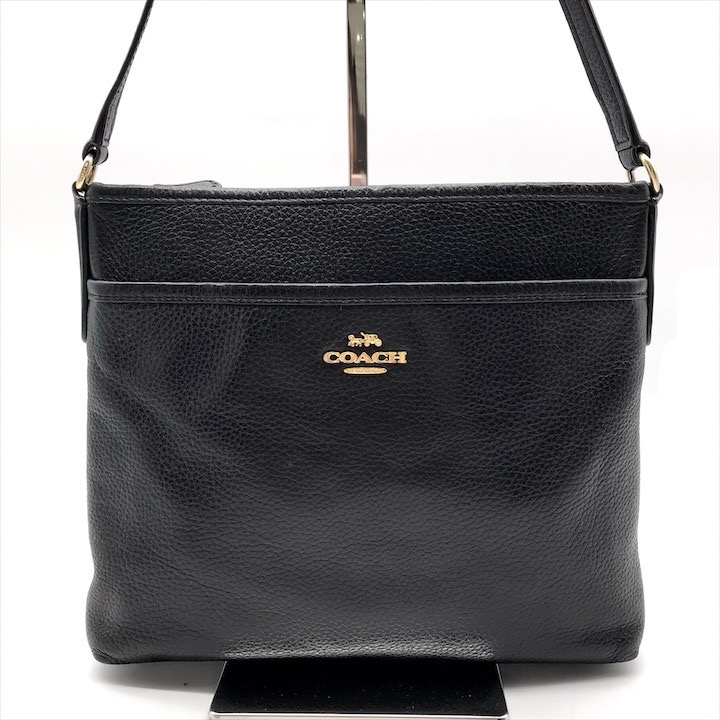 楽天市場】コーチ 68814の通販