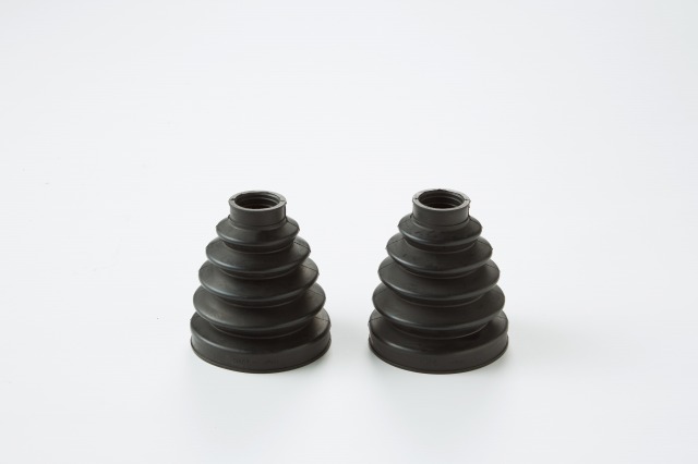 楽天市場】s2000 ドライブシャフトの通販