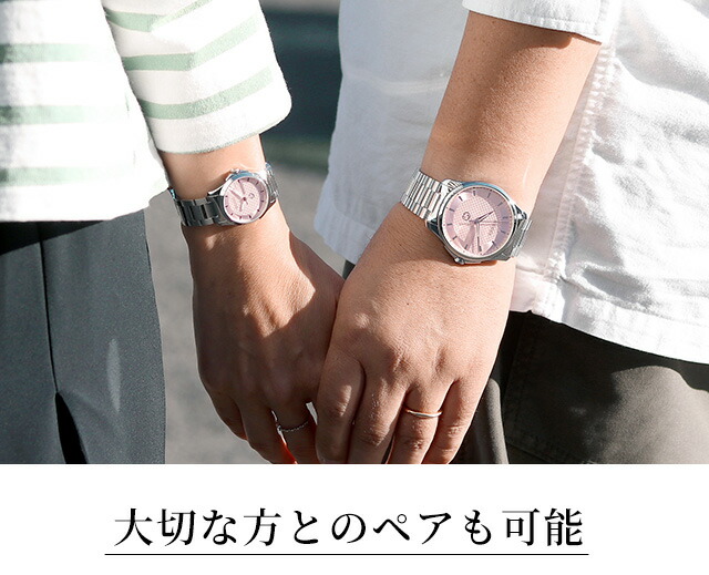 楽天市場】＼10%OFF+さらに3倍☆3/1限定／ グッチ 腕時計 メンズ 時計