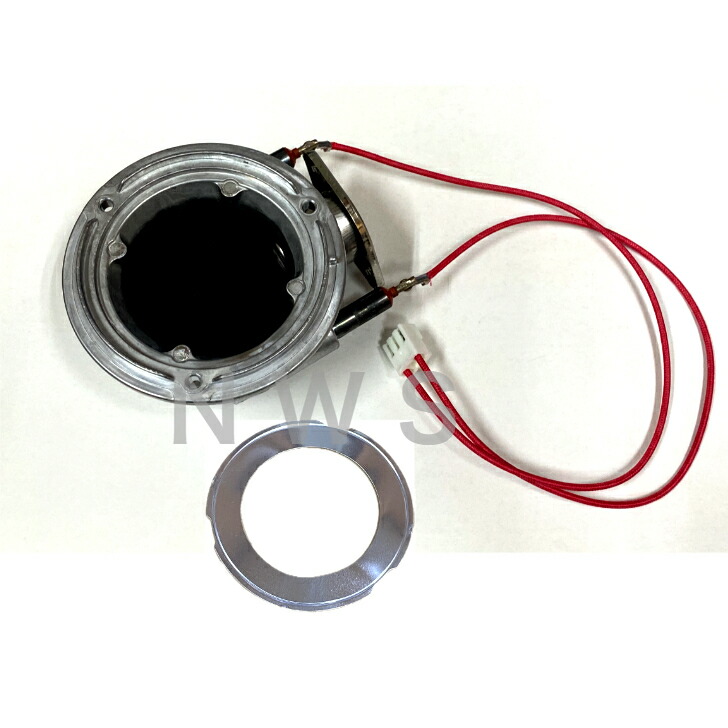 楽天市場】コロナ fh－st5717byの通販