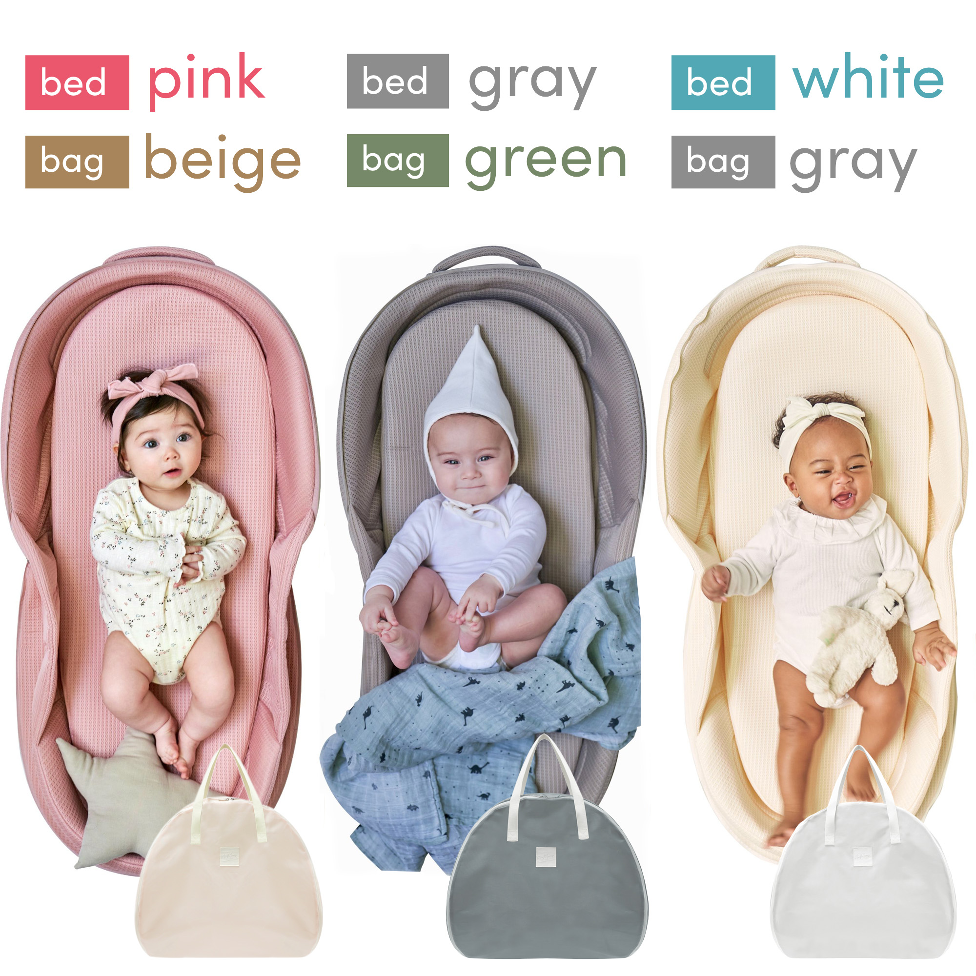 楽天市場】キッズデザイン賞！ ネオママイズム 新生児 折りたたみ