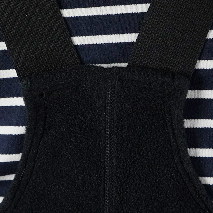 楽天市場】レビューでクーポン☆アメリカ軍 フリースオーバーオール GI