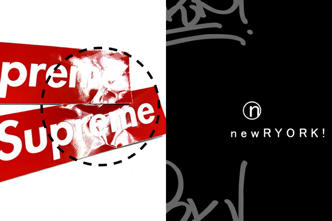 楽天市場】【送料無料】【B品 返品交換不可】【ステッカー・レッド