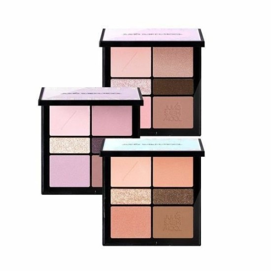 楽天市場】エルメス HERMES ジュールデルメスパフュームドボディ