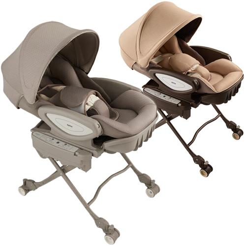 楽天市場】【1種類を選べる】ユラリズム オート プレミアム(1台