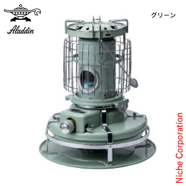 Aladdin アラジン ブルーフレームクッカー BF-4001」の人気商品一覧