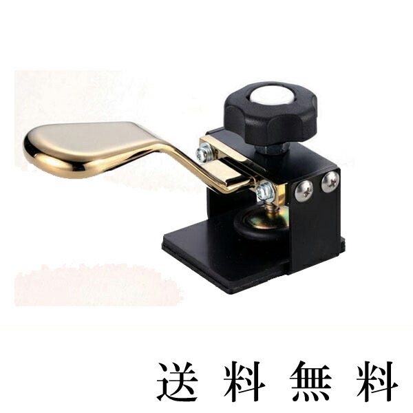 楽天市場】ピアノ用 取り付け補助ペダル イージーペダルG CA900