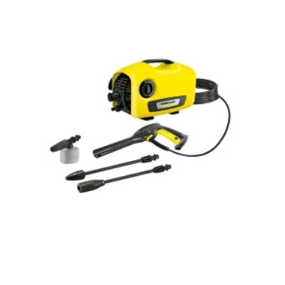 ケルヒャー高圧洗浄機 k2サイレント」の人気商品一覧 | 安い商品を通販