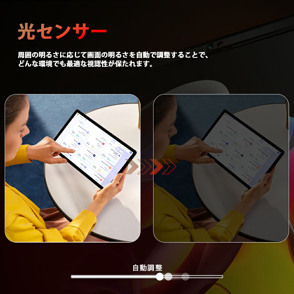 楽天市場】【クーポンで☆22000円☆android 15 Avidpad A90S 】Helio