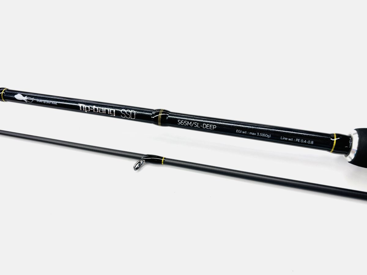 テイルウォーク ロッド」の人気商品一覧 | 安い商品を通販サイトから