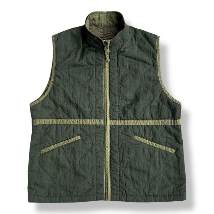 楽天市場】ポータークラシック ベストの通販