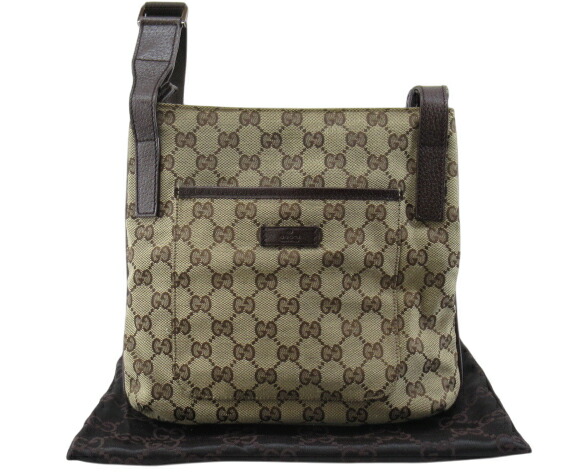 楽天市場】グッチショルダーバッグ122793の通販