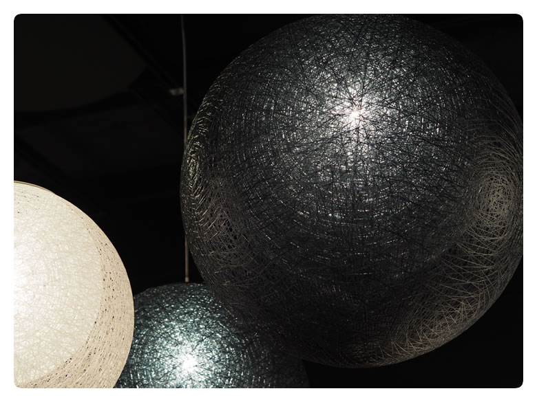 楽天市場】MAYUHANA マユハナ MA BLACK 321P2910B PENDANT LAMP 二重