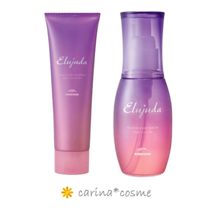 楽天市場】【安心レビュー高評価】 ブリーチケア比較 ミルボン セット