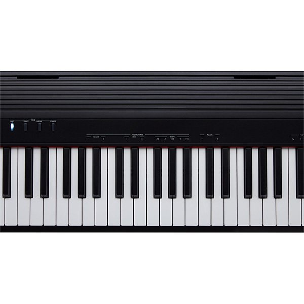 楽天市場】Roland GO:PIANO88 GO-88P ローランド 電子キーボード 電子