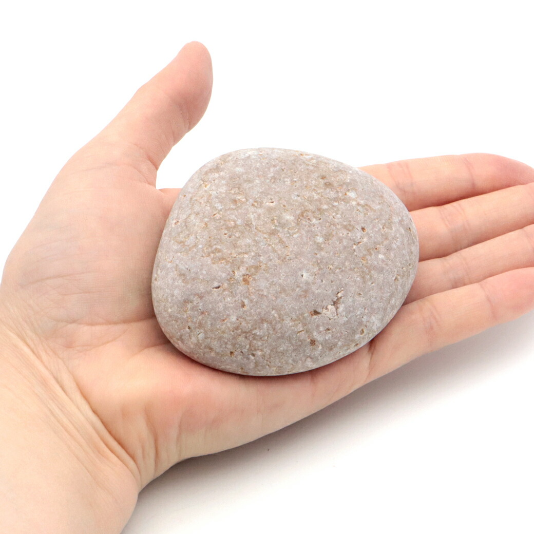 楽天市場】姫川薬石 自然石 1個 150－200g前後 タンブル 特大サイズ