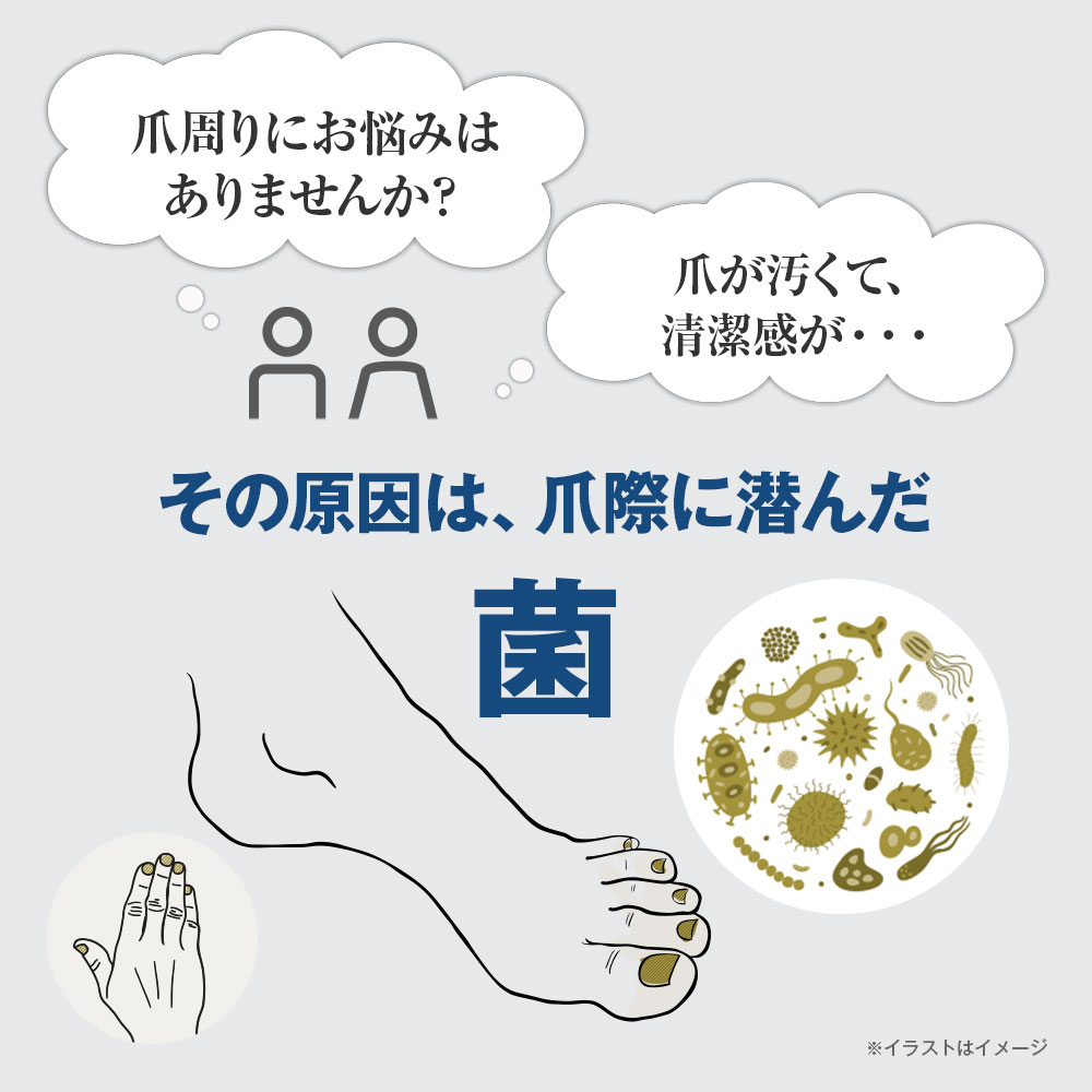 楽天市場】【公式】☆特別セット『クリアストロングショット アルファ