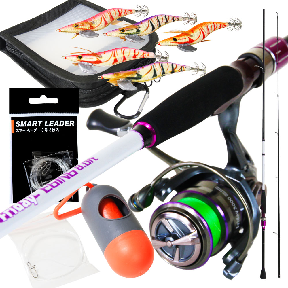 楽天市場】【アウトレット】超軟調ムーチング真鯛 GokuEvolution