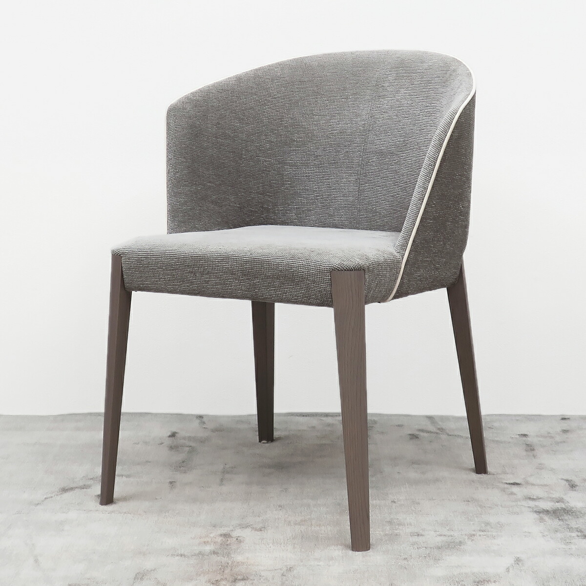 楽天市場】【新古品】【モデルルーム展示品】 arflex (アルフレックス