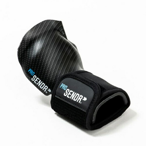 PRO SENDR トレーニング用 ボールセット 純正品 プロセンダー PRO