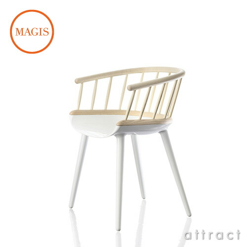 楽天市場】マジス MAGIS サイボーグ スティック Cyborg Stick アーム