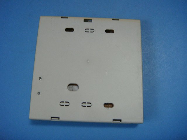 楽天市場】RCS-SH80E SANYO サンヨー パッケージエアコン用 リモコン