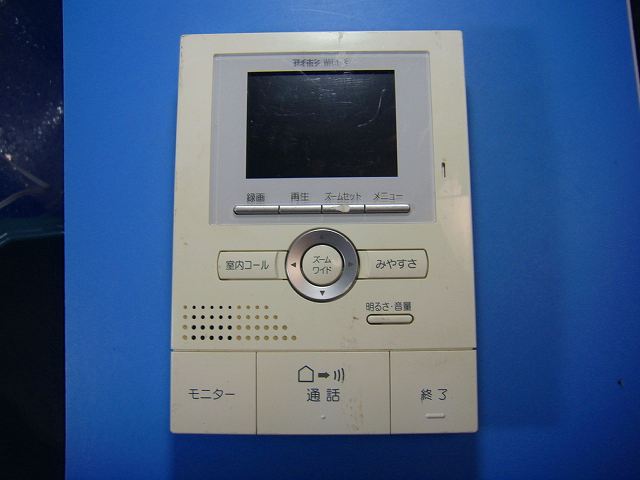 楽天市場】アイホンwh 1hの通販