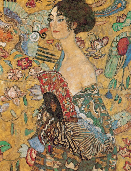 楽天市場】絵画 複製名画 キャンバスアート 世界の名画シリーズ