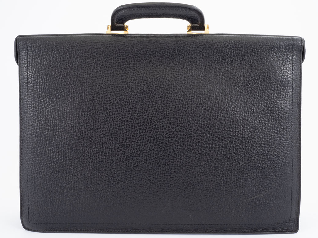 楽天市場】ロエベ LOEWE バッグ 中古 メンズ アナグラム ビジネス