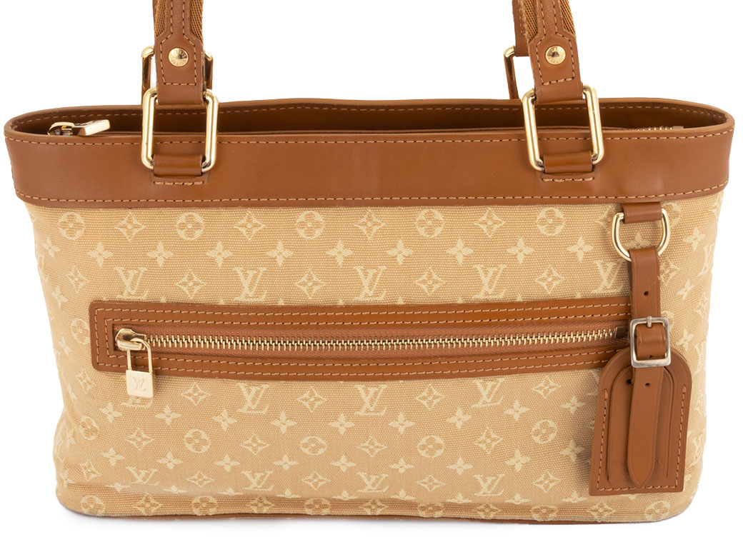 楽天市場】ルイヴィトン LOUIS VUITTON バッグ ルシーユ PM ルシーユPM