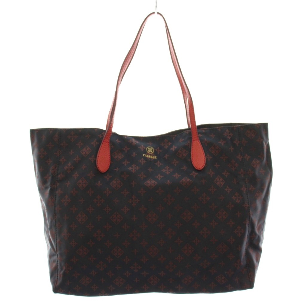 楽天市場】ラシット 未使用の通販