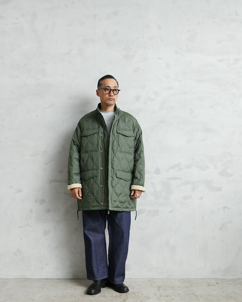 楽天市場】【最短即日発送】☆TAION タイオン TAION-M65WZML-1