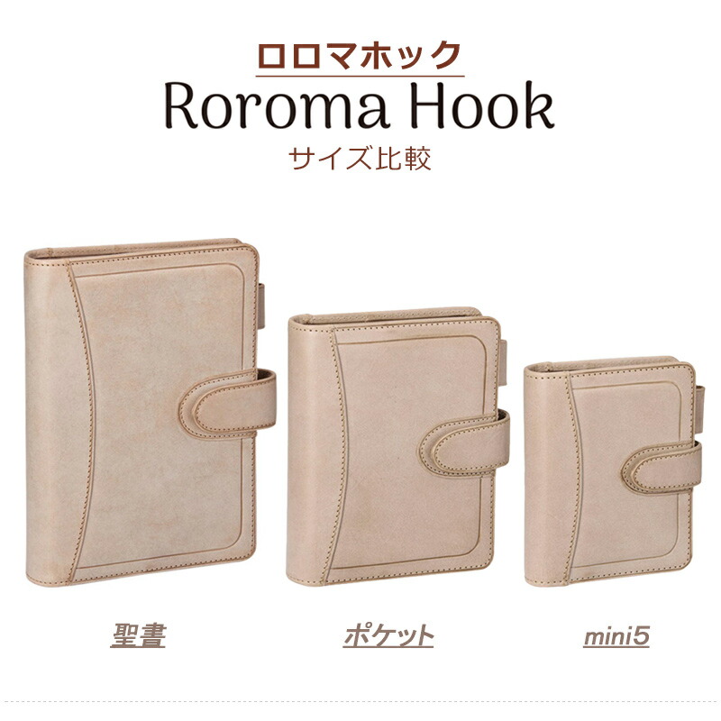 楽天市場】【2/1〜2/28ポイント5倍要エントリー】ダ・ヴィンチ DAVINCI