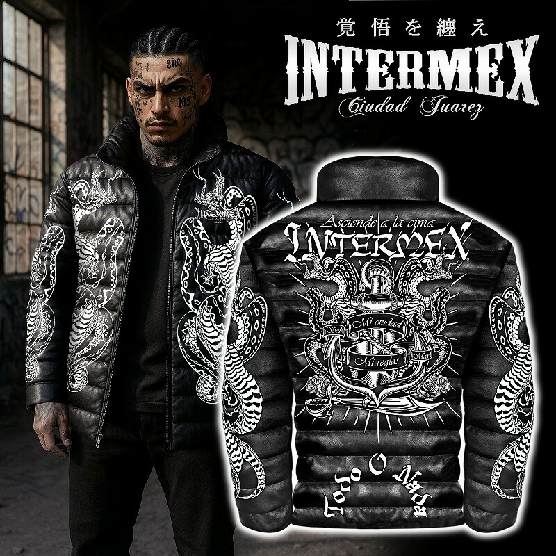 楽天市場】チカーノ（コート・ジャケット｜メンズファッション）の通販