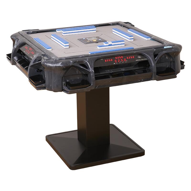 自動麻雀卓 アモス」の人気商品一覧 | 安い商品を通販サイトから探す