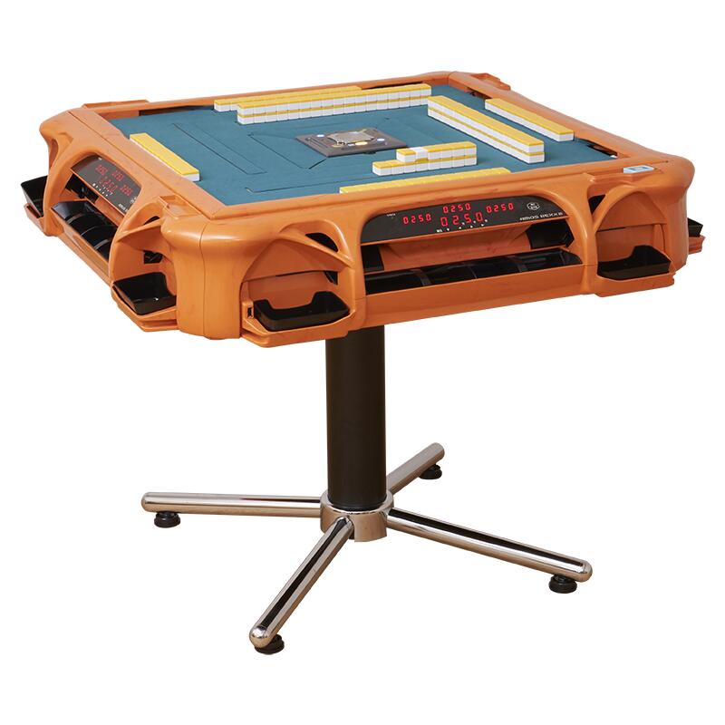 楽天市場】全自動麻雀卓 アモス レックス3（AMOS REXX3）［上下整列