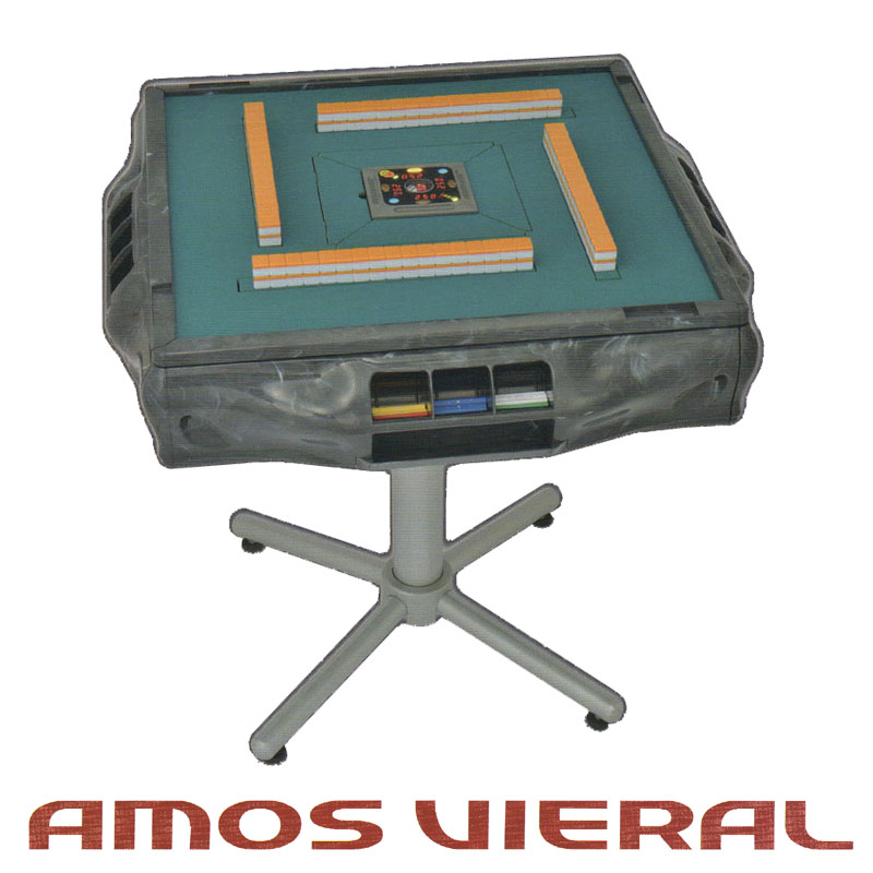 楽天市場】雀豪用部品『大コンベアーベルト』新品・残り1 : 麻雀用具